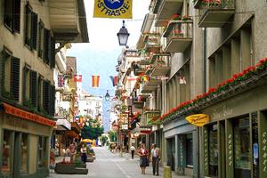 あなたのお家の印象を一新してみませんか