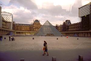 住宅の老朽化に対処できるリノベーション