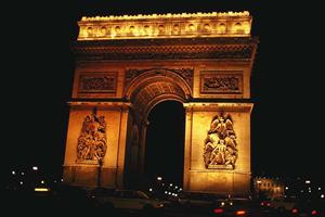 保証充実している名古屋の太陽光発電