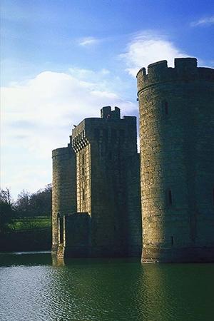水廻りの実績がある浜松市のリフォーム