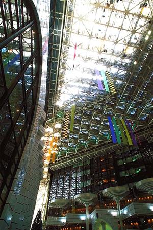 神戸で信頼性の高い建設コンサルタント