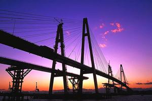 福山市での賃貸物件情報収集にオススメ