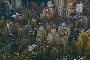 三郷市で希望に合った分譲住宅を探す