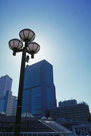 外壁塗装の塗り替えのタイミングとは