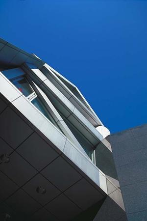 建物を第三者の立場で検査するインスペクション