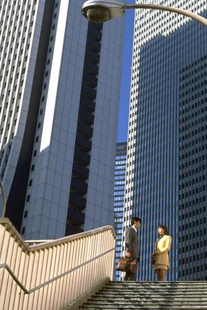 仮囲いは現場の安全性が大切です