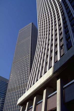 ホームページには情報が充実しています。