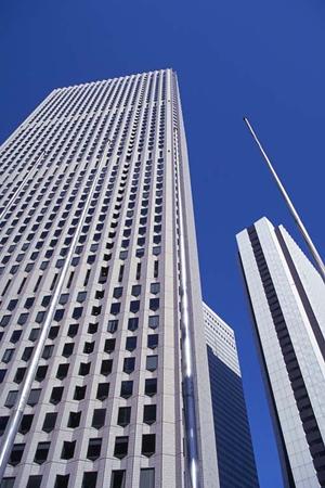 ネクスト住宅販売は札幌市の不動産屋さんです。