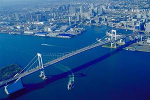 外壁や外装のトラブルにはジーワークがおすすめです