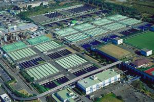 新潟で不動産なら幸せホームに相談を！