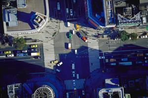 結果を報告してくれる空き家管理サービス