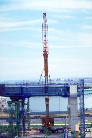 村上市で不動産を探している方におすすめ