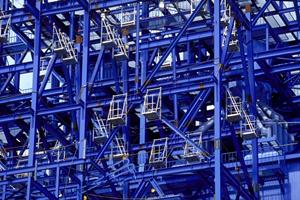 ジップラインを施工したい方のために