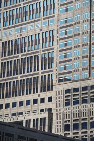 外壁の老朽化はマルハル工業に相談