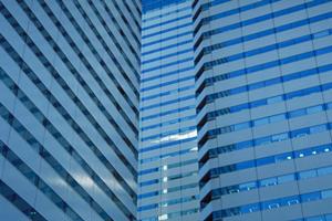 施工主にもわかりやすく高品質な外壁塗装