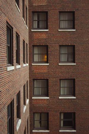 太陽光発電の魅力、埼玉の街でも導入は可