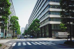 金沢周辺で看板工事を依頼するなら