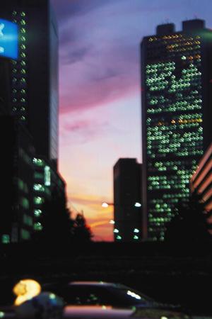 本町の使い勝手のよい貸し会議室