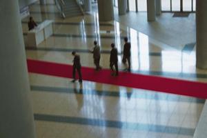 お洒落な輸入タイルを体感したい方は