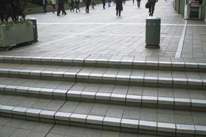 新橋でレンタルオフィスなら快適な空間