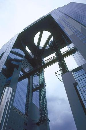 明石でよい工務店をさがしているなら