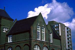 浜松で理想のトイレリフォームを