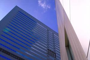 手厚いサポート体制の地元密着型