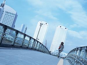 高度なCASBEE支援業務もできる会社