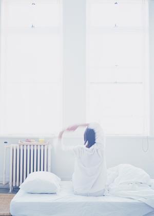 三誠株式会社の省エネルギー事業