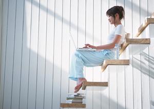 ビル管理の事ならMMSまで相談