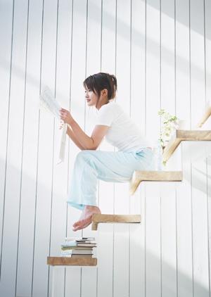 山口で最適な賃貸物件を探せるサイト