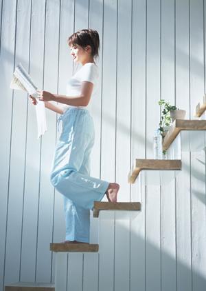 福岡で見つける!理想のレンタルスペース活用法と選び方ガイド