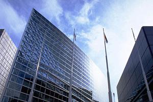 大規模修繕工事コンサルタントとは