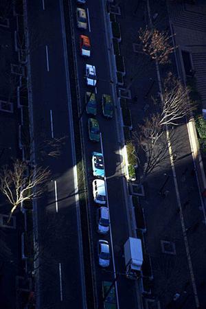 便利な千葉でリノベーションを活用