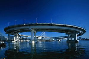 埼玉県で格安の仮設ハウスを販売する会社