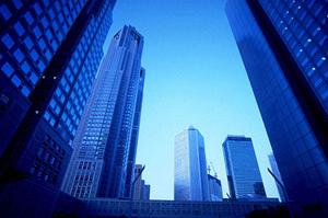 富山の賃貸物件について紹介したいと思います