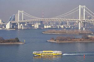 投資用収益不動産は将来性の見極めが重要