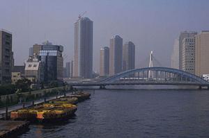 物件情報をサイト上から探すことができる