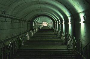 住宅設計は愛知県の「川島建築事務所」