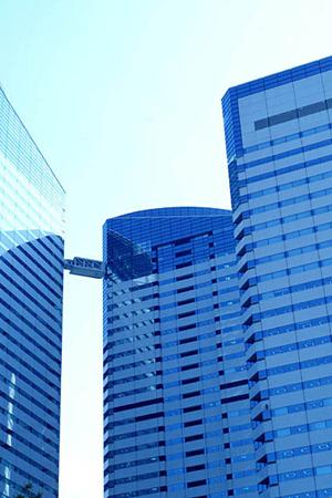 赤外線調査とはどういったものか