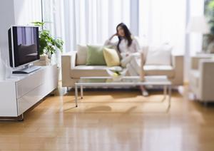 安心・安全な施工を心掛けています