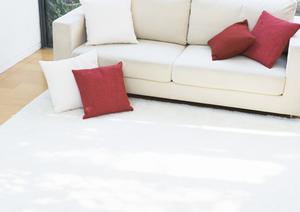 新潟県の不動産の仲介の幸せホームについて