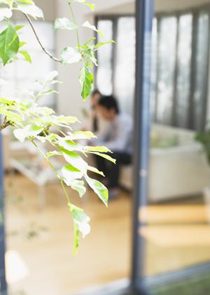 中所得層男性会社員のための事故物件売買の成功術と注意点