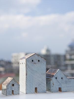 別府市の売地情報を徹底解剖!理想の住環境を手に入れるための完全ガイド