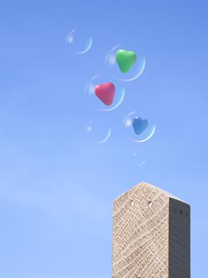 エアコンクリーニングなら頼れるこちらの業者へ