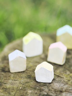 イメージに合うデザインのタイルが必ず見つかる