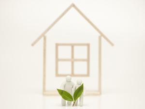 外壁調査では一般的な赤外線調査の特徴