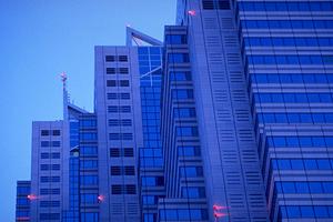 鎌ケ谷で不動産売却をするのなら