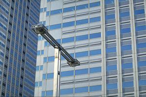 全国の優良外壁塗装会社のみを集めてネットワーク化