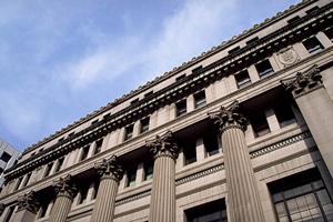 外壁リフォームと塗料のカタログにある耐久年数